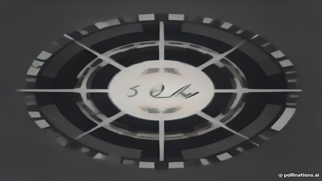 concept%20visualization%20for%20Trap%20Hi-Hat%20%E...
